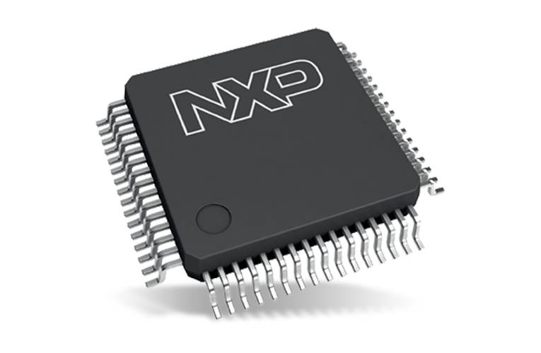 NXP’s LPC55S6x Arm Cortex-M33-based MCUs for Secure Edge Applications NXP’s LPC55S6x Arm Cortex-M33-based MCUs for Secure Edge Applications