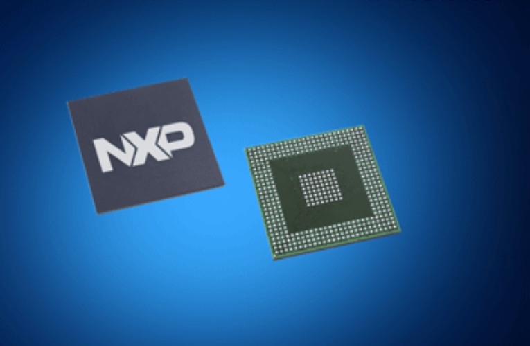 NXP’s MPC5777C Power Architecture MCU for Industrial and Automotive Engine Management NXP’s MPC5777C Power Architecture MCU for Industrial and Automotive Engine Management