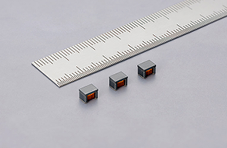 LQW43FT_0H Series Inductors LQW43FT_0H Series Inductors