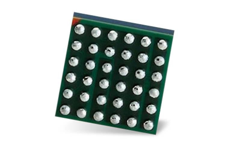 LTM2810 µModule Isolators Provide 7.5kV Isolation for Industrial and Automotive Systems LTM2810 µModule Isolators Provide 7.5kV Isolation for Industrial and Automotive Systems