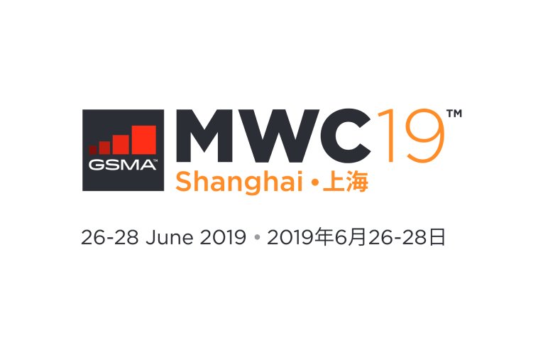 Mobile World Congress (MWC) Shanghai 2019 (26-28 June) Mobile World Congress (MWC) Shanghai 2019 (26-28 June)