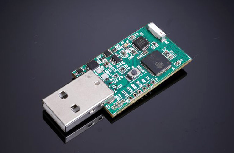 Maypole- ESP32 Powered Device Maypole- ESP32 Powered Device