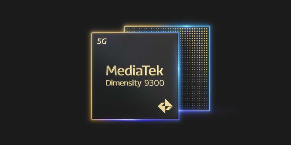 MediaTek-Dimesnsity Chipset MediaTek-Dimesnsity Chipset