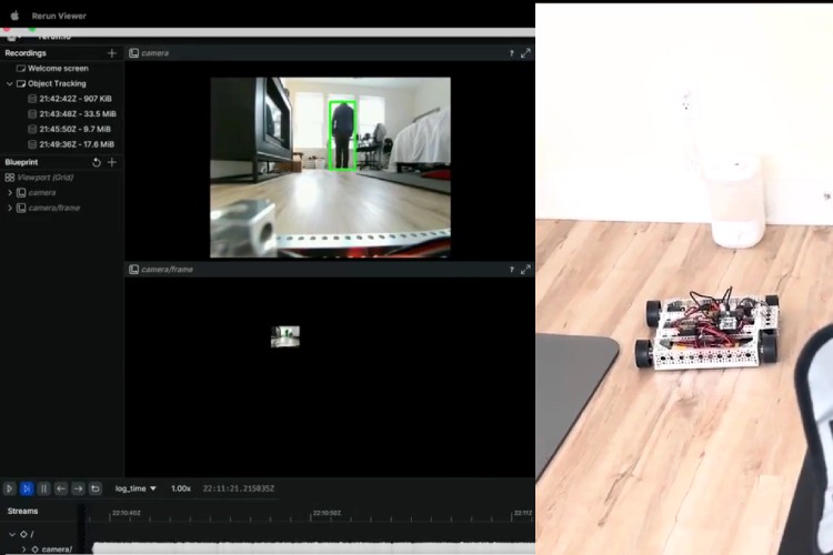 MoondreamObjectTracking MoondreamObjectTracking