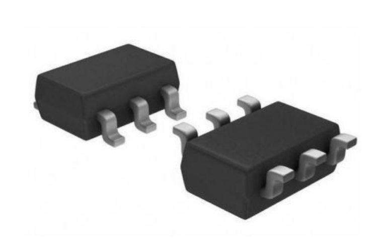 Mornsun DC-DC Buck Converters Mornsun DC-DC Buck Converters