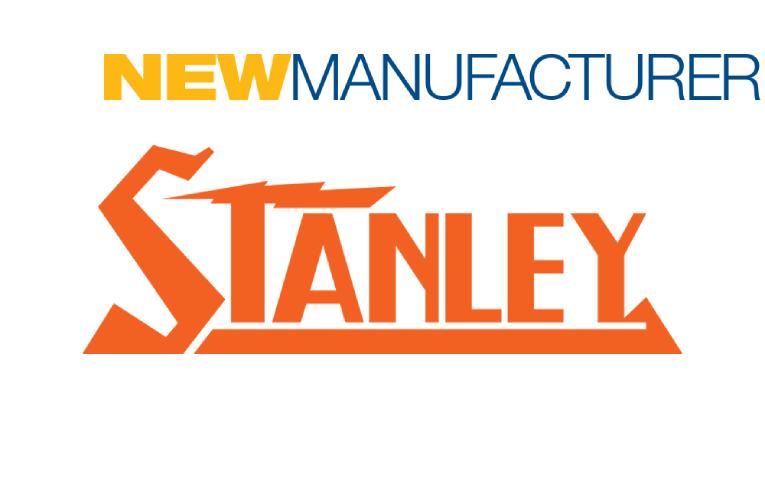 Mouser Electronics and Stanley Electric Sign Global Distribution Agreement Mouser Electronics and Stanley Electric Sign Global Distribution Agreement