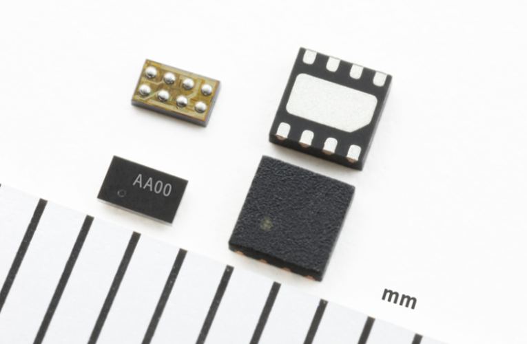 Step-down DC/DC Switching Regulator Step-down DC/DC Switching Regulator
