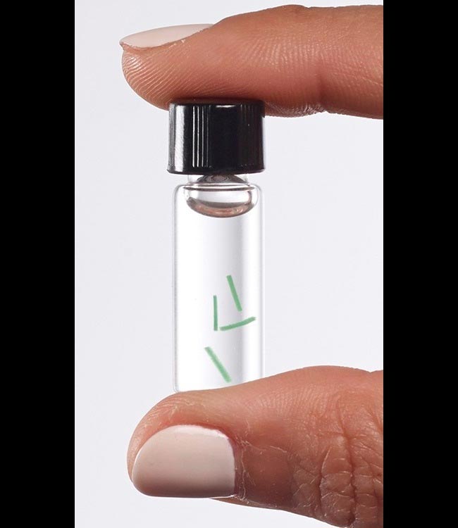 NM255 Implantable Sensors NM255 Implantable Sensors