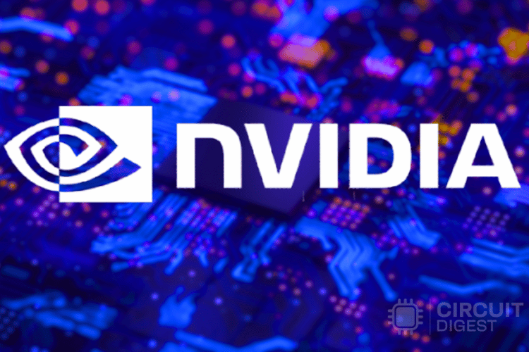 AI’s Market Impact: Nvidia Replaces Intel in Dow Jones Industrial Average Nvidia Joins Dow Jones Industrial Average, Replacing Intel