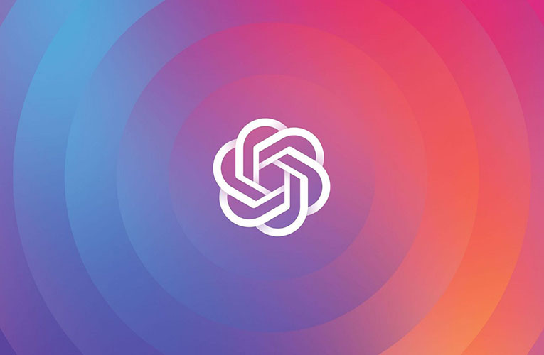 OpenAI's Chat GPT OpenAI's Chat GPT