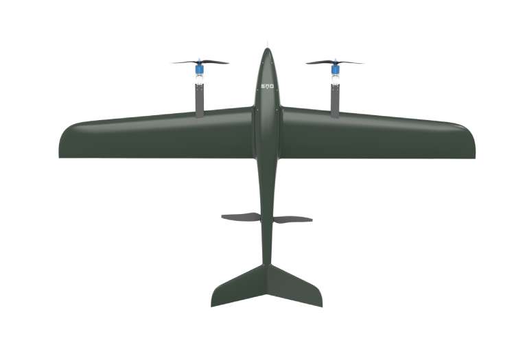 Drone-Manufacturing Drone-Manufacturing
