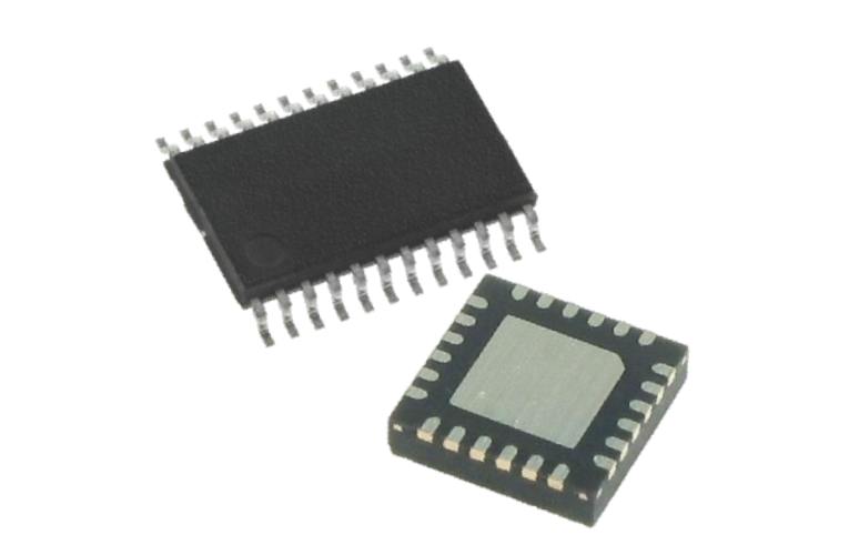 New 16-bit GPIO Port Expander, Provides I2C interface and Level Shifting for any Peripherals New 16-bit GPIO Port Expander, Provides I2C interface and Level Shifting for any Peripherals