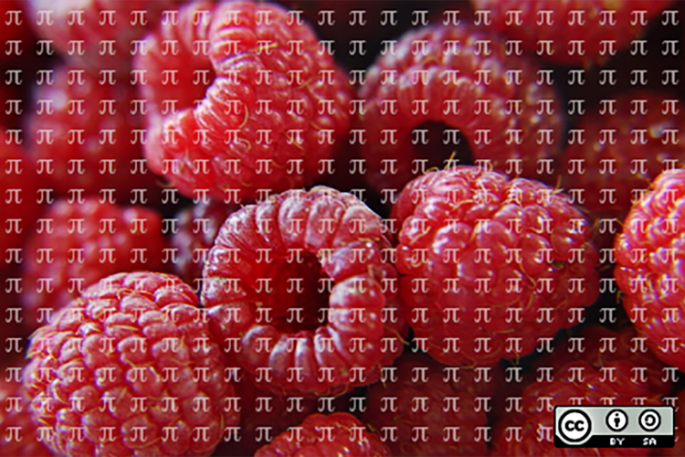Raspberry Pi Clusters Bring Parallel and Distributed Computing to Students Raspberry Pi Clusters Bring Parallel and Distributed Computing to Students