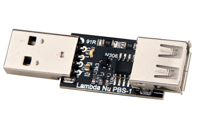 PowerEver- User-Adjustable Electronic Board PowerEver User-Adjustable Electronic Board