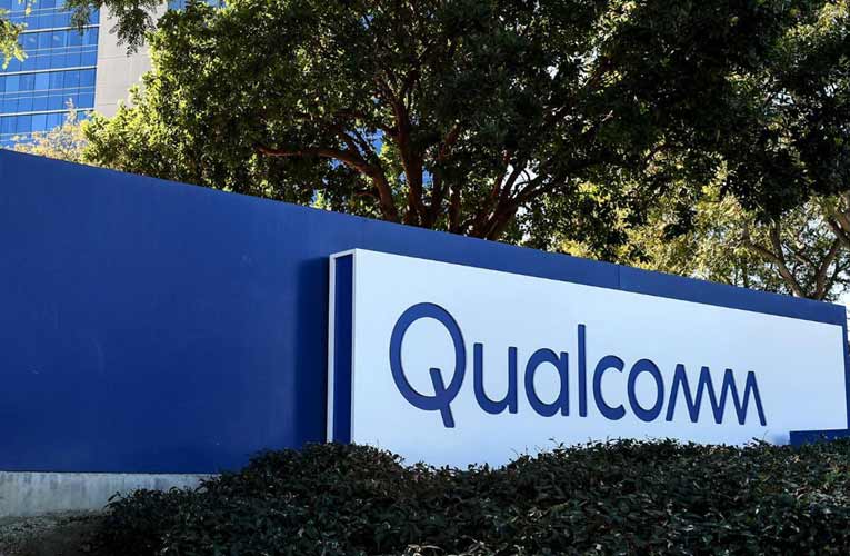 Qualcomm Shows Interest in Investing in ARM if NVIDIA’s $40 Billion Acquisition Fails Qualcomm Shows Interest in Investing in ARM if NVIDIA’s $40 Billion Acquisition Fails