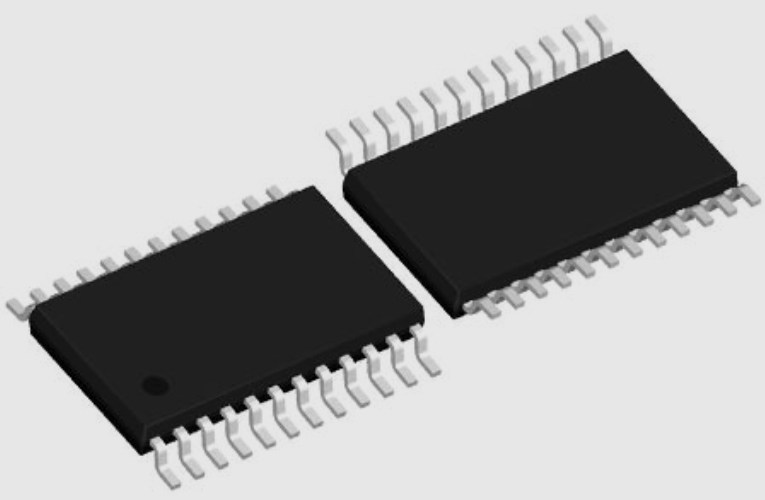 R5651 Series: Overcharge and Discharge Protection IC R5651 Series Overcharge and Discharge Protection IC