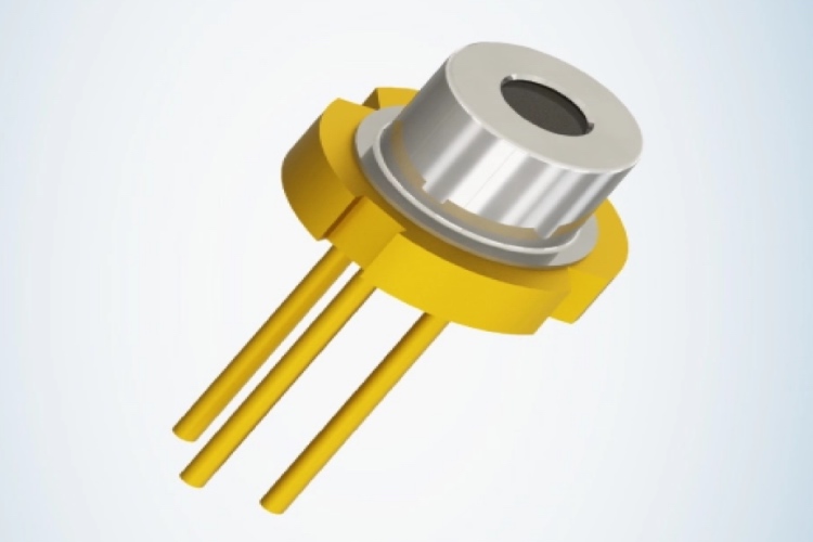ROHM Launches RLD90QZW8- Redefining LiDAR Precision with a 120W Laser Diode ROHM Launches RLD90QZW8- Redefining LiDAR Precision with a 120W Laser Diode