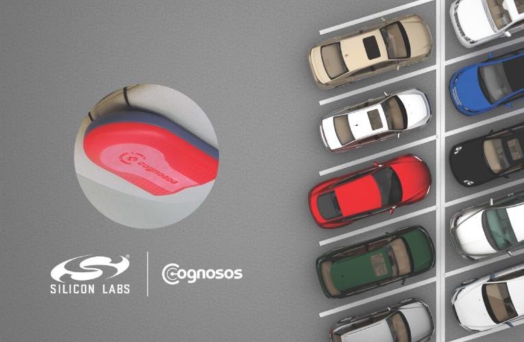 New IoT Asset Management Solution Pinpoints and Tracks Cars for Vehicle Lot Operators New IoT Asset Management Solution Pinpoints and Tracks Cars for Vehicle Lot Operators