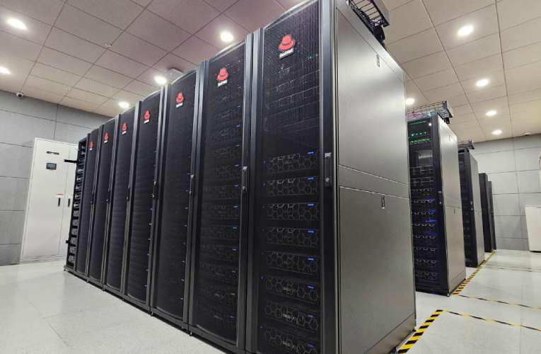 Samsung-Red Hat Partnership Samsung-Red Hat Partnership