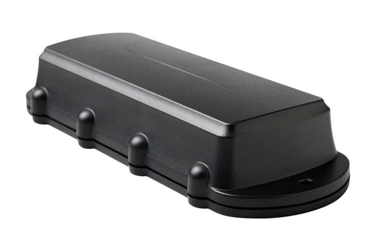 Cellular IoT Asset Tracker - Remora3 Cellular IoT Asset Tracker - Remora3