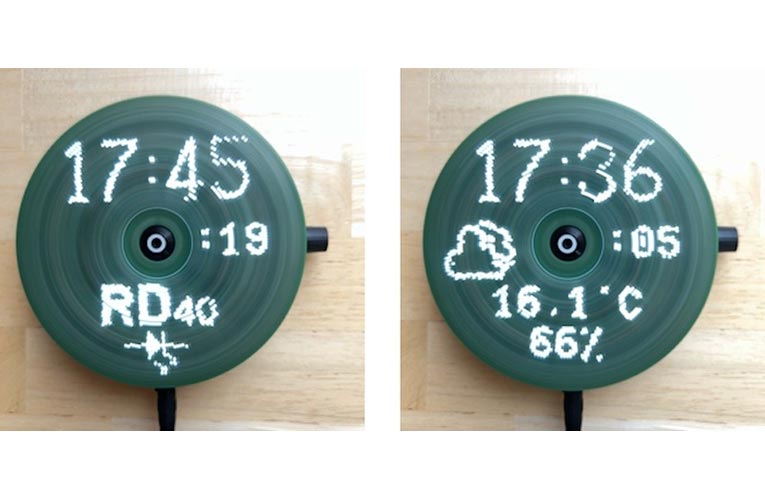 Rotating Display Harnesses CD Drive Motor Rotating Display Harnesses CD Drive Motor