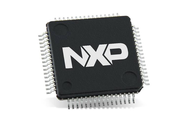NXP S32K MCUs with ISELED Communication for Next-Gen Smart LED Lighting NXP S32K MCUs with ISELED Communication for Next-Gen Smart LED Lighting