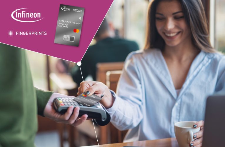 SECORA™ Pay Bio SECORA™ Pay Bio