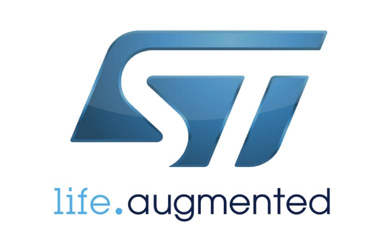 STMicroelectronics Joins Car Connectivity Consortium STMicroelectronics Joins Car Connectivity Consortium