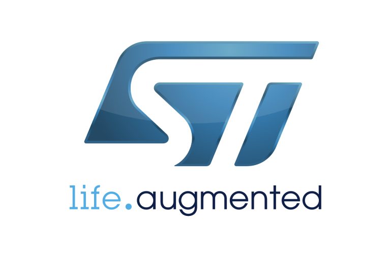 STMicroelectronics to Highlight Semiconductor Solutions for Making Everything Smarter at Electronica 2019 China STMicroelectronics to Highlight Semiconductor Solutions for Making Everything Smarter at Electronica 2019 China