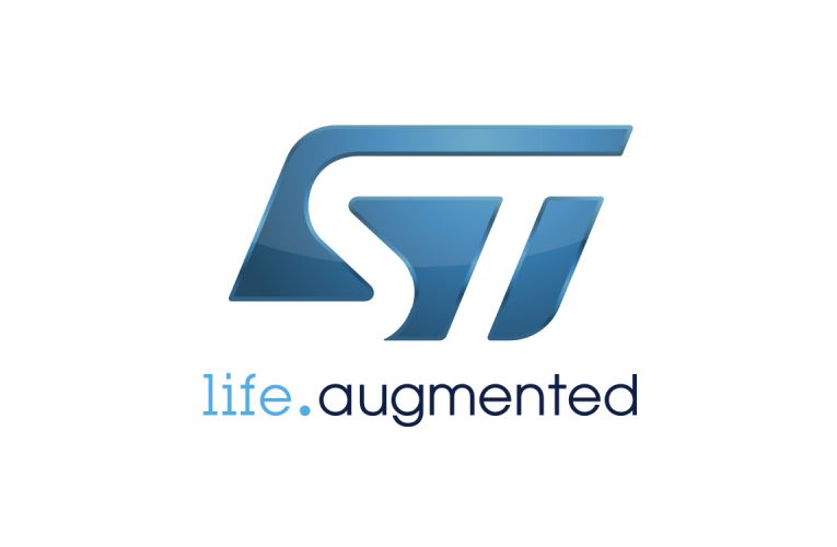 STMicroelectronics and Hyundai Autron Launch Development Lab for Eco-Friendly Automotive Solutions STMicroelectronics and Hyundai Autron Launch Development Lab for Eco-Friendly Automotive Solutions