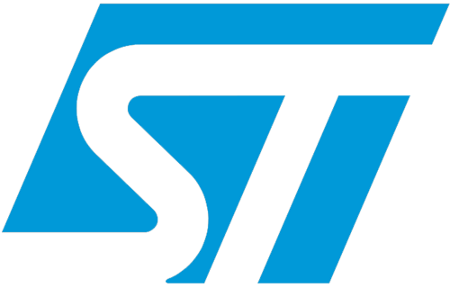 STMicroelectronics and USound Deliver First Advanced MEMS Silicon Micro-Speakers STMicroelectronics and USound Deliver First Advanced MEMS Silicon Micro-Speakers