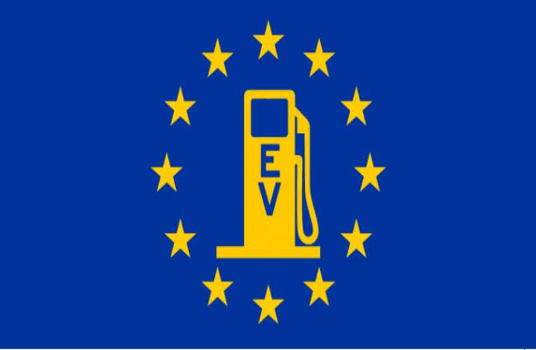 Europe-EVs Europe-EVs