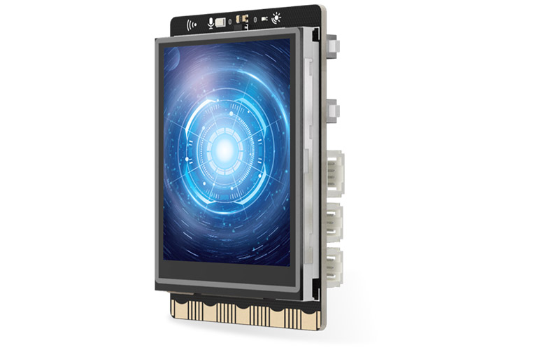 Single Board Computer for Learning and Coding Single Board Computer for Learning and Coding