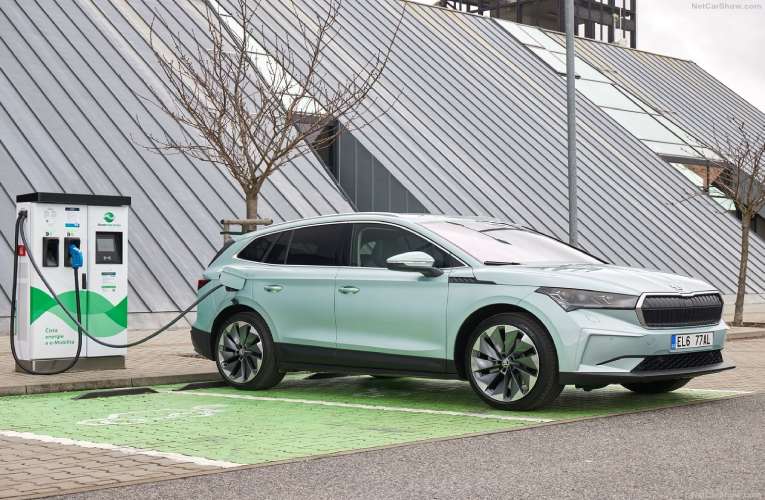 EVs-USA EVs-USA