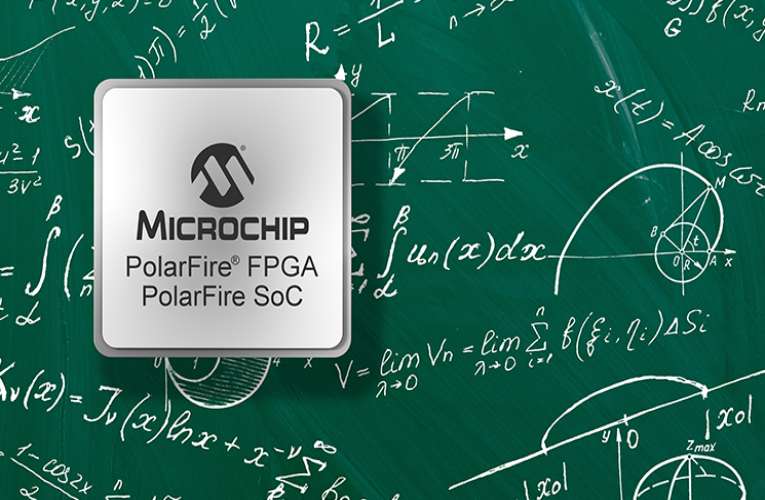 Microchip Smart High Level Synthesis (HLS) Tool Suite Microchip Smart High Level Synthesis (HLS) Tool Suite