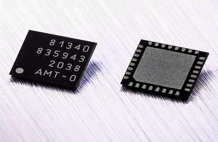Smart LIN Pre-Driver ICs Smart LIN Pre-Driver ICs