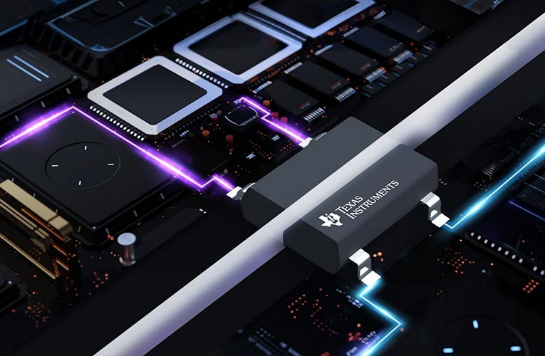 TI Introduces Game-Changing Opto-Emulator Portfolio TI Introduces Game-Changing Opto-Emulator Portfolio
