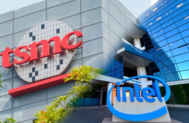 Semiconductor-Investment Semiconductor-Investment