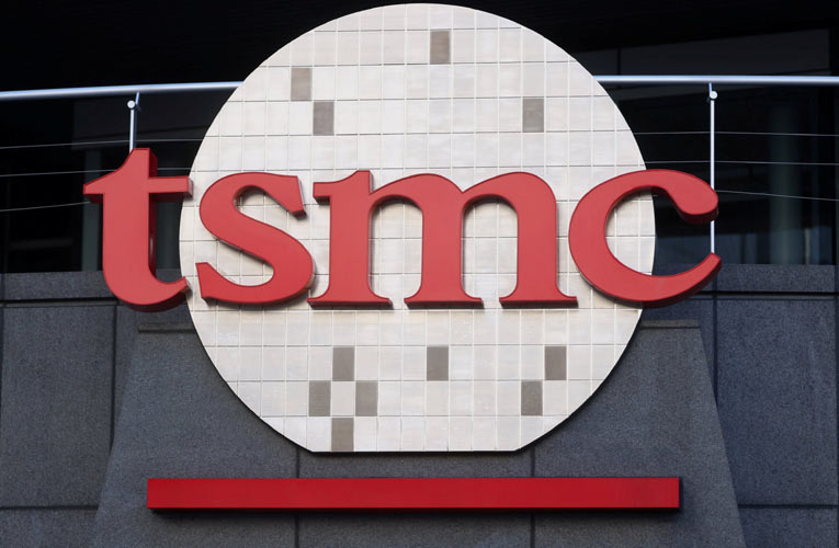 TSMC Offers Solace to Apple and Car Makers TSMC offers solace to Apple, car makers by prioritizing their chipset orders