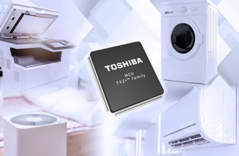 M3H Group of ARM Cortex-M3 Microcontrollers M3H Group of ARM Cortex-M3 Microcontrollers