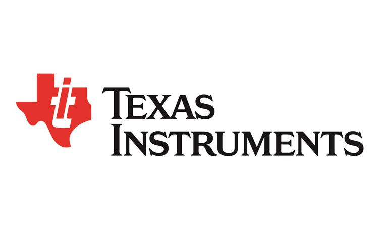 Texas Instruments unveils solderless robotics kit for university education Texas Instruments unveils solderless robotics kit for university education