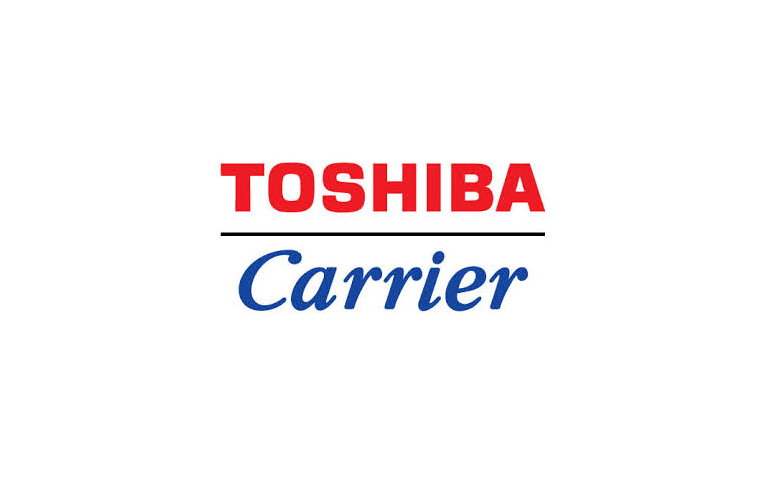 Toshiba Carrier Establishes New Joint Venture in India Toshiba Carrier Establishes New Joint Venture in India