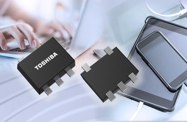 Thermoflagger ICs for Detecting Temperature Rises Thermoflagger ICs for Detecting Temperature Rises