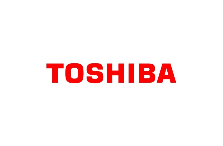 Toshiba Develops DNN Hardware for Image Recognition AI Processor Visconti™5 for Automotive Driver Assistance Systems Toshiba Develops DNN Hardware for Image Recognition AI Processor Visconti™5 for Automotive Driver Assistance Systems