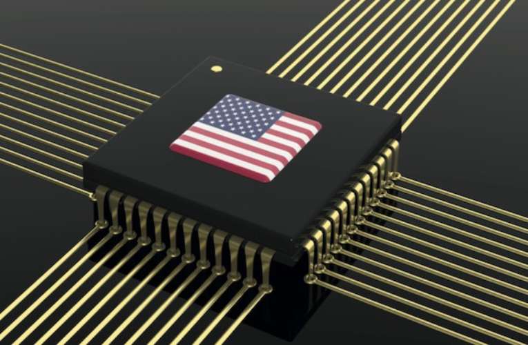 US-Semiconductor US-Semiconductor