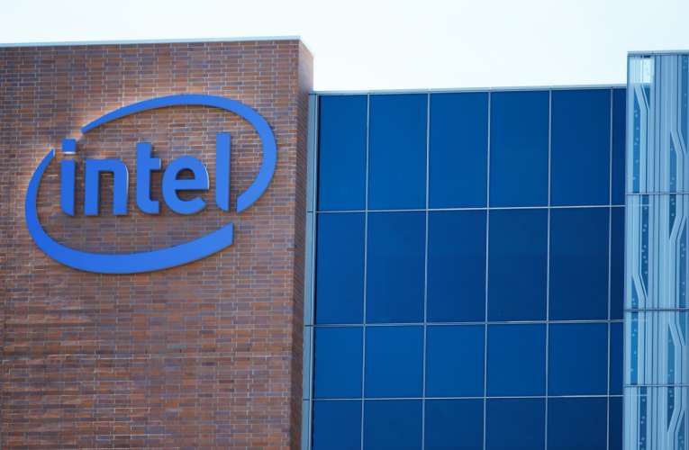 Intel-AI Intel-AI