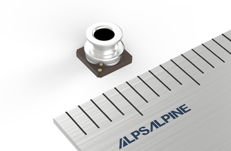 Waterproof Digital Sensor for measuring Air and Water Pressure Waterproof Digital Sensor for measuring Air and Water Pressure