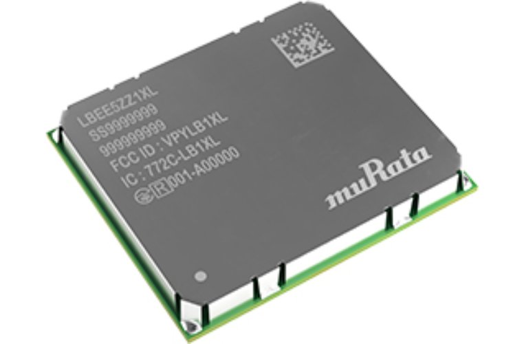 Type 1XL Module Type 1XL Module
