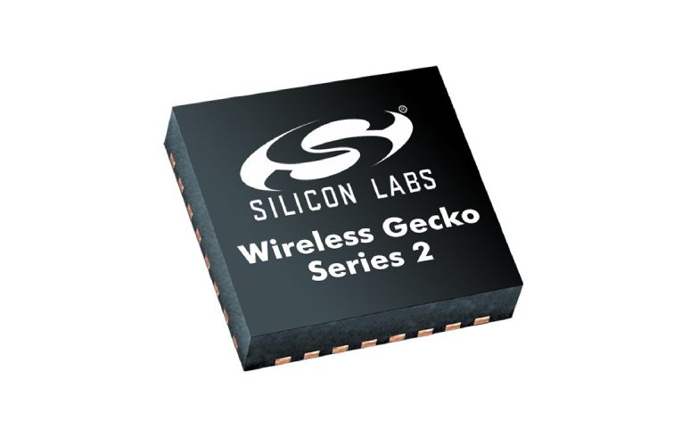 Wireless Platform Enables Next-Generation Connected Products Advancing the IoT Wireless Platform Enables Next-Generation Connected Products Advancing the IoT