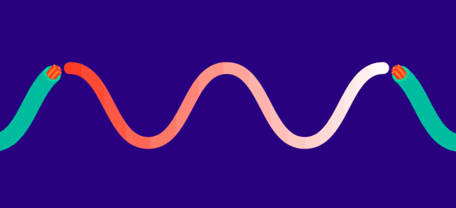 Researchers Successfully Test Wireless Power Transfer Over Long Distance Researchers Successfully Test Wireless Power Transfer Over Long Distance